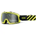 100% Barstow Arsenale Off-road Briller
