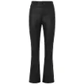 Pepe Jeans Pl204733 Flare Jeans