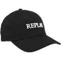 Replay Ax4161.002.a0113 Cap