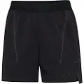 Adidas Desgined For Training Adist Wo 5´´ Shorts
