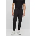 Hugo Boss Flex 10251562 Bukser