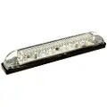 Seachoice Led-undervannslys