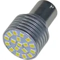 Valterra Les Sw 1141 Led-pære