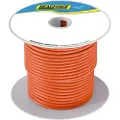 Seachoice 16 Awg Marinkabel