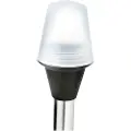 Seachoice Led-stolpe Lt Med Chrm Xzmk Og 48 Pærer
