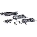 Sierra Nmea Dual-enhet Startpakke