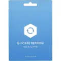 DJI , Care 1 Year Refresh Osmo Mobile SE