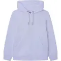 Hackett London Amr Embossed Hetteskjorte