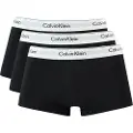 Calvin Klein Nb1085a Boxers 3 Enheter