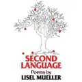 LOUISIANA STATE UNIVERSITY PRESS Second Language