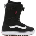 Vans Mn Aura Og Snøstøvler