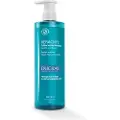 Ducray Keracnyl Skummende Gel 400ml
