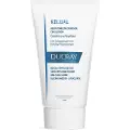 Ducray Kelual Keratoreduksjons Emulsjon 50ml