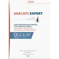 Ducray Expert Hårbehandling
