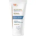 Ducray Melascreen Cr Spf 40ml Fuktighetskrem