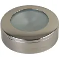 Scandvik A3 Hvit Led-taklampe