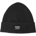 Ecoalf Woolalf Lue