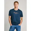 Pepe Jeans Eggo T-skjorte