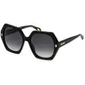 Just cavalli Sjc087 Solbriller For Kvinner