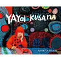 Thames & Hudson Yayoi Kusama