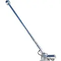 Taco Metals Grand Slam 950 Ankerlys