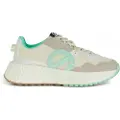 No name Carter Jogger Treningssko