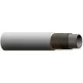 Shields Silverado 4000 Type B1-15 Utenbordsmotor Bensinslange 7.62 M