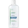 Ducray Sensinol Shampooing Traitant 400ml Hårbehandling