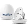 Intellian I6/i6p/i6w/s6hd-adaptersett