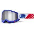100% Accuri 2 Off-road Briller