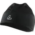 Löffler Helmets Lue