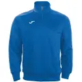 Joma Combi Collegegenser