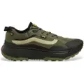 Vans MTE Crosspath Sneakers grønn