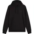 Vans Core Basic II Po Hettegenser svart