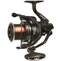 Carp Expert Expert Score Method Karpefiskesnelle