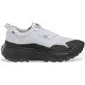 Vans MTE Crosspath Sneakers