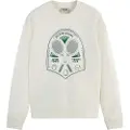 Scotch & Soda 180190 Collegegenser