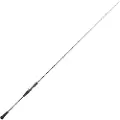 Hart Miura Max 63 Jigging Stang