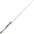 Hart Toro Blues Fk Swimbait Baitcastingstang