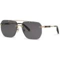 Chopard Schl53 61 Mm Solbriller