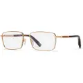 Chopard Vchl48 56 Mm Briller