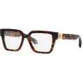 Roberto Cavalli Vrc100 52 Mm Kvinne Med Briller