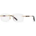 Chopard Vchl49 60 Mm Briller