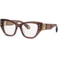 Roberto Cavalli Vrc075m 52 Mm Kvinne Med Briller