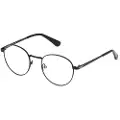 Police Tailwind 2 48 Mm Juniorbriller