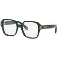 Roberto Cavalli Vrc074m Kvinne Med Briller