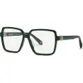 Roberto Cavalli Vrc050m Kvinne Med Briller