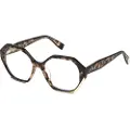 Furla Vfu829v 53 Mm Kvinne Med Briller