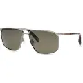 Chopard Schl52 Polariserte Solbriller