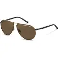 Porsche Design P8938 Solbriller